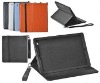 Carrying Leather Bag Case Cover for iPad 2