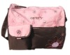 Carter Baby Bag