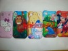 Cartoon Pattern Hard Case For Samsung Galaxy S I9000