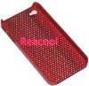 Case For Apple Iphone 4G