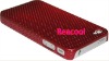 Case For Apple Iphone 4G