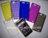 Case For Motorola Razr XT910