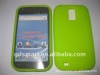 Case For Samsung T989