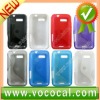 Case for MOTOROLA Defy