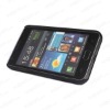 Case for Samsung Galaxy S 2 holder