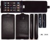 Case for Samsung I9100, Case for Samsung I 9100, Case for Samsung Galaxy S2