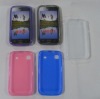 Case for Samsung i9000