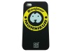 Case for iPhone4