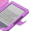 Case for kindle