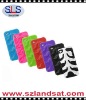 Cases for iphone 4