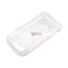 Cell Crystal Case For LG GR500