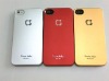 Cell Phone Case For Iphone4&4S