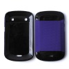 Cell phone accessories for blackberry curve 8520