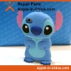 Cell phone case for Apple iPhone 4 4S,Fashion 3D Stitch case for iPhone 4 4S