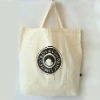 Cheap 4oz cotton bag for shopping