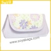 Cheap Evening Bags WI-0022