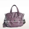 Cheap Fashion Handbag H0470-1