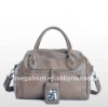 Cheap Fashion Handbag H0482-3