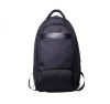 Cheap Laptop Backpack HI23211