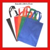 Cheap Non-Woven Bag