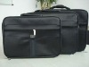 Cheap PU laptop bag