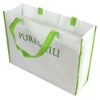 Cheap Promotional Shopping Non-woven Bag