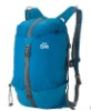 Cheap campus outdoor pack