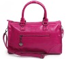 Cheap stylish ladies handbag