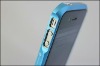 Cheapest 4S Aluminum bumper Case For iPhone 4S Cleave