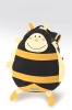 Child bag  (Honey bee character)