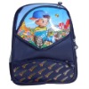 Children Cute School Bag