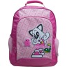 Children Lovely Schoolbag