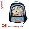 Children School bag