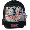 Children Schoolbag