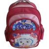 Children Schoolbag