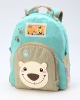 Children bag (Lion character)