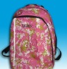 Children's bags/Delicates Bag/backpack bags