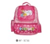 Children's school bag