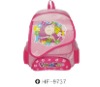 Children's school bag