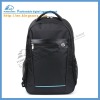 China Famous Brand-Kingsons Laptop Computer Backpack