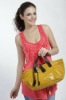 China fashion handbags at the wholesale price