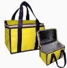 China style cooler bag 21