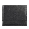 Chinese good men wallets