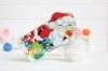 Christmas Day design accessories for iphone 4