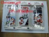 Christmas day,Xm.,Xmas Santa Claus Case for iPhone 4 4GS 4S,Christmas Gift,high quality,factory price,iphone accessories