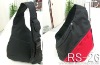 City Sling Backpack