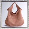 Classic Fashion PU Leather Bag for Ladies