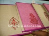 Classic Jute file folder