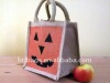 Classic Jute shopping bag