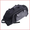 Classic Nylon Travel Sports Backpack